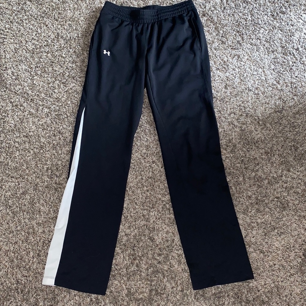 Under Armour Joggers